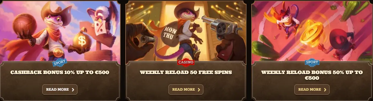 clubhouse login  casino online 