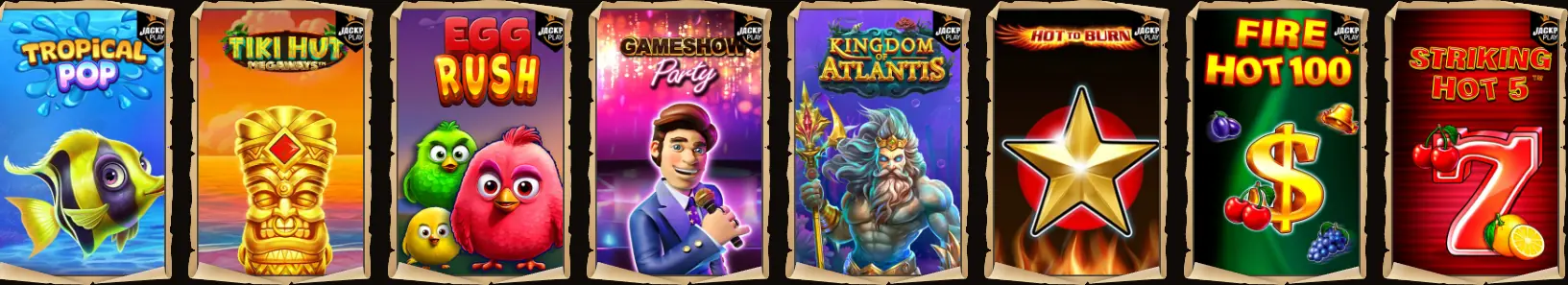 clubhouse casino login
