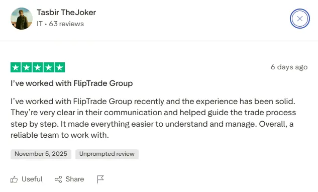 Review mentioning fast payouts at Clubhouse Casino